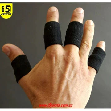 Hand & Finger Support