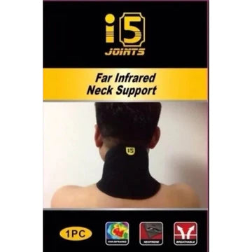 Neck Supports