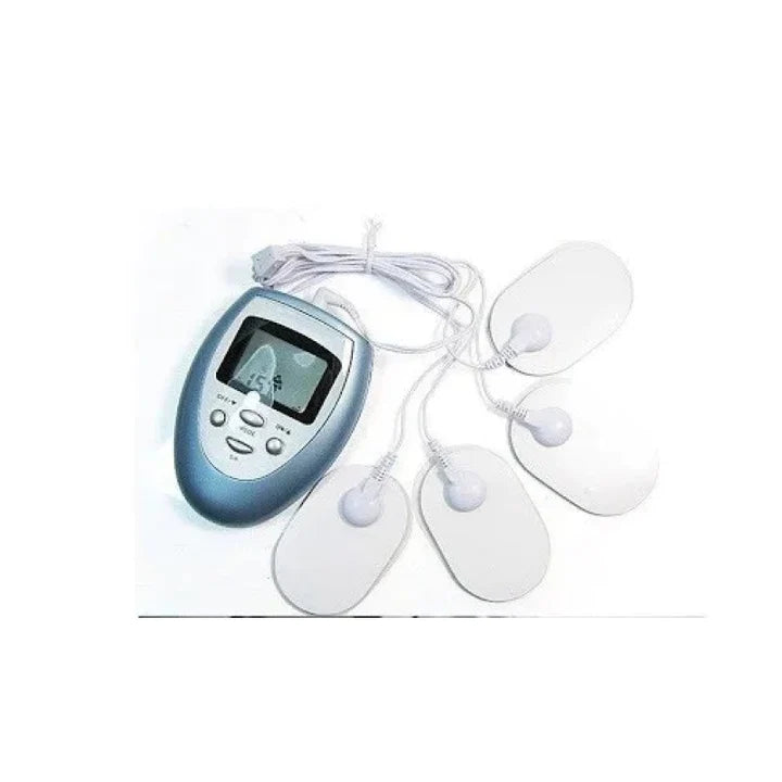 TENS Machines and Supplies