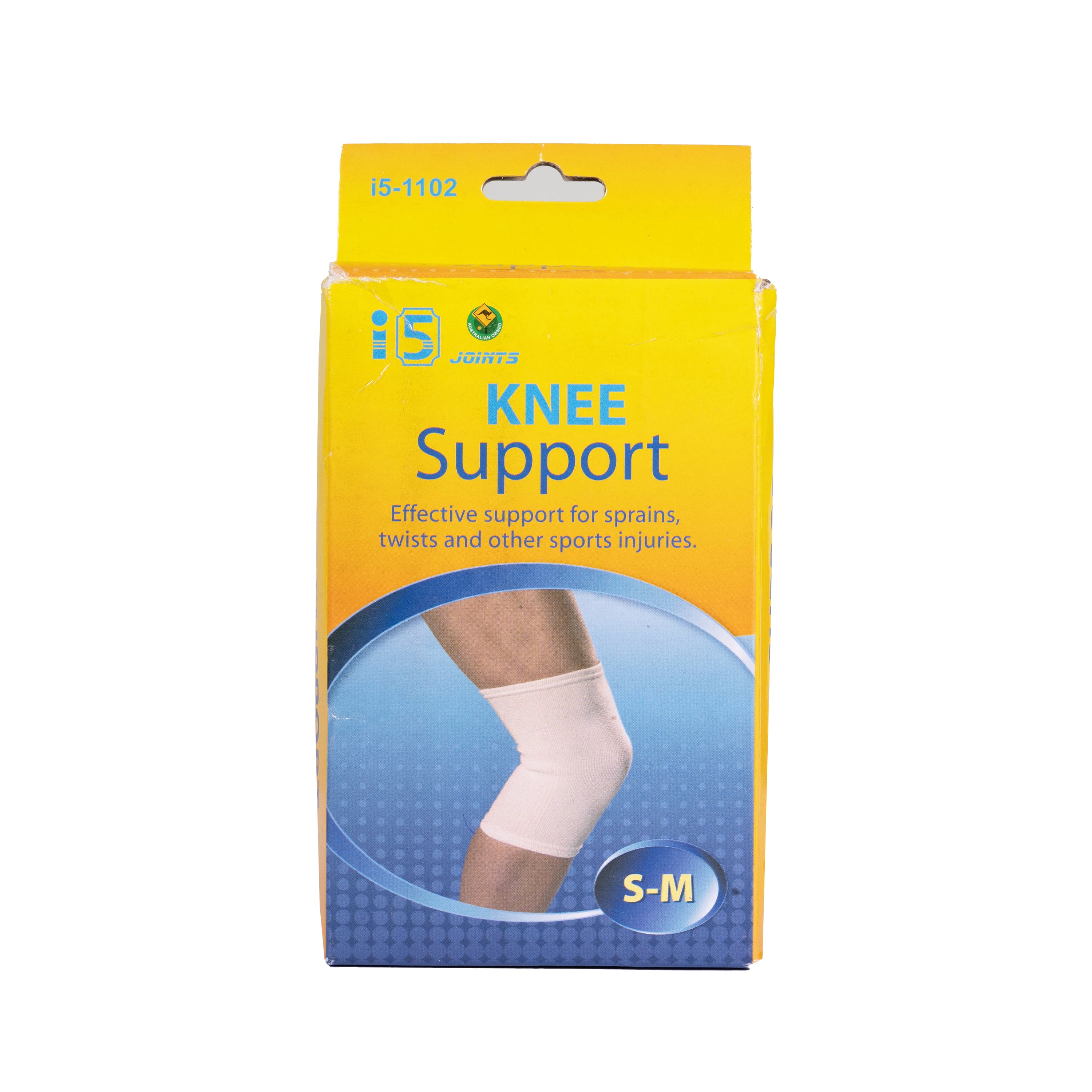 I5Joints-Knee Support(Adjustable and non-slip, it provides targeted compression, ideal for injury recovery or active lifestyles.athlete or managing arthritis,ensures stability and relief for optimal performance)